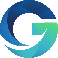 Greeway G logo